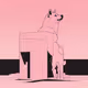 Brutally Based Doge - β - ROSA