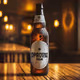 Cold Beer