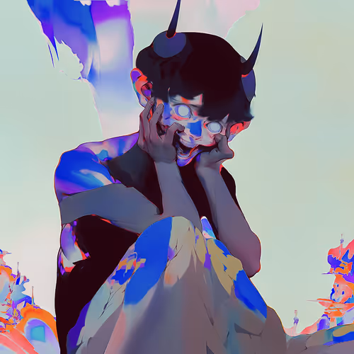 Sententia