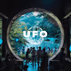 UFO karma