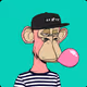 Bored Ape Base