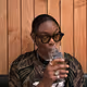 Zora Posts