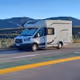 Caravana Ratona