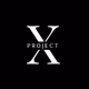 ProjectX