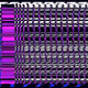 DITHERING BASE