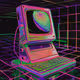space gloom terminal
