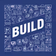 BUILD