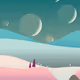 Dunes