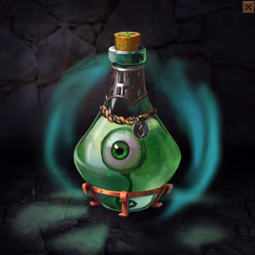 Souvenir