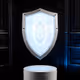 Protect Crypto