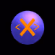 NoCodeBased