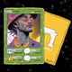 far.cards - injustcuz