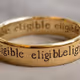 eligible collection