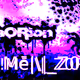$pÈÇ!Mē|\|_Z0ŘĄ
