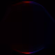 Base Connects the Dots