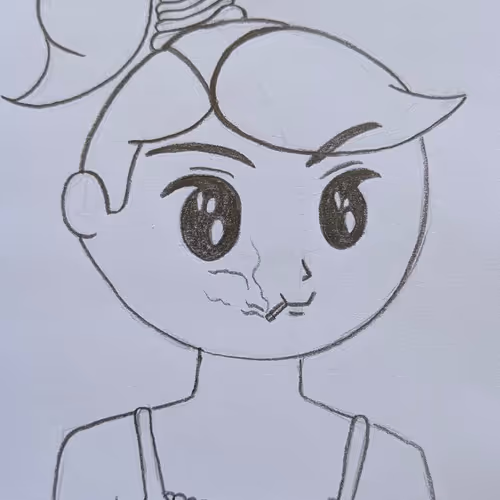 Daily Milady (Una Milady al dia)