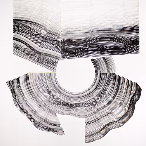 The impossible becomes possible by 2501