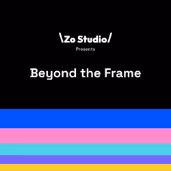 Beyond the Frame