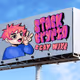 remix the billboard