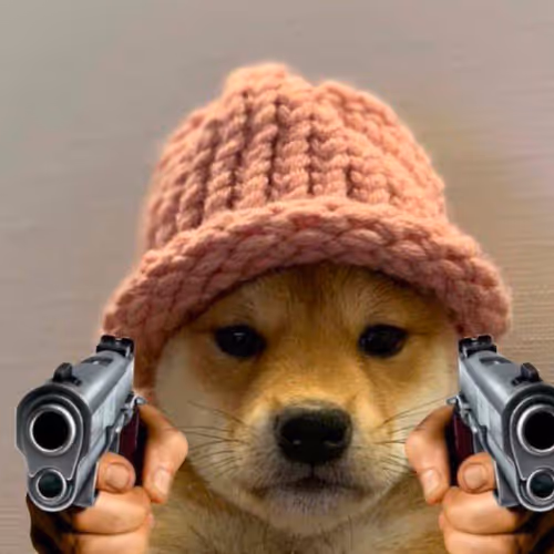 0x75574bc37e6de36fa433df7ebdf1276e647bbca1