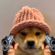 0x75574bc37e6de36fa433df7ebdf1276e647bbca1
