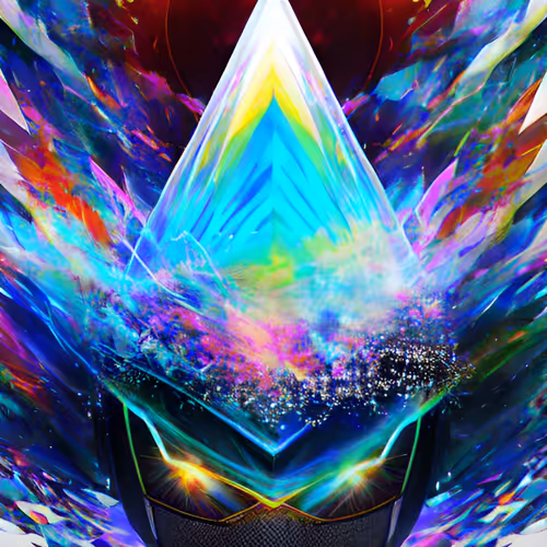 EtherMind: Confluence of Mind and Blockchain