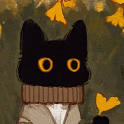 Element-Medien-Platzhalter