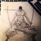 ANIME ART