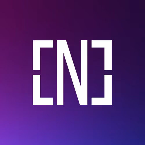 Nomadic Frames 🖼️