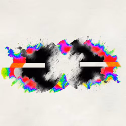 Nuclear explosion of ideas