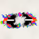 Nuclear explosion of ideas