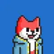 Fox On Base