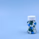 $PILL