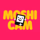 Moshicam