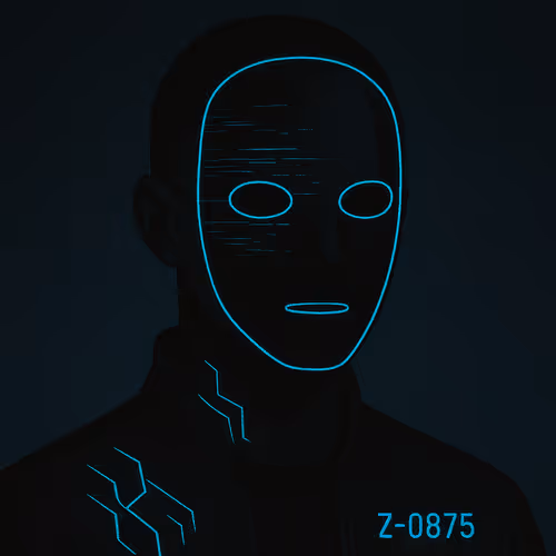 ZeroID