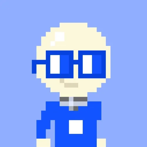 Based and Yellow Builders