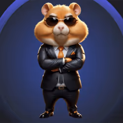 Item Media Placeholder