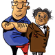 ObNeob