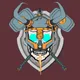 Pirate Skulls