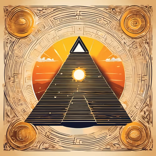 Based Pyramid