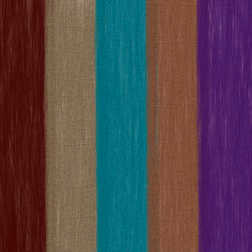 Stripes by Bucky