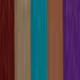 Stripes by Bucky