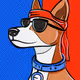 Basenji