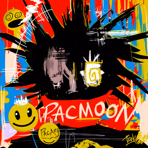 MOOOON