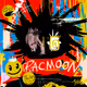 MOOOON