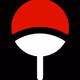UCHIHA