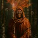 Inflynce Realm