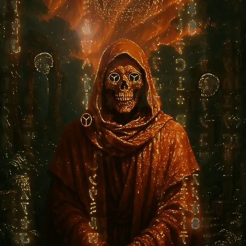 Inflynce Realm