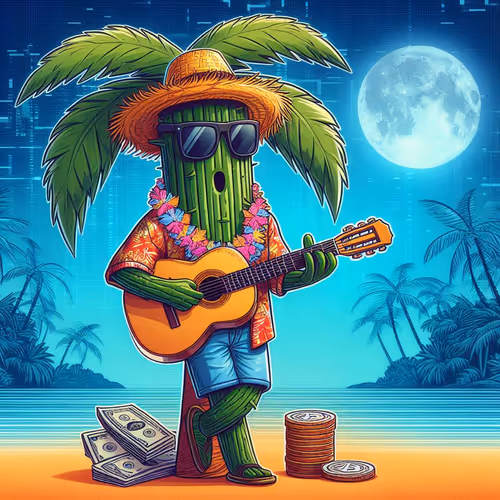 hawai btc