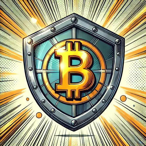 You best protect ya B neck